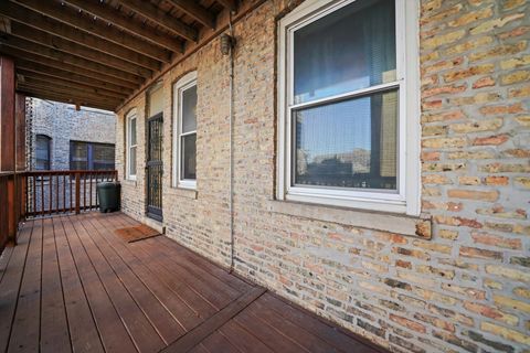 Tiny photo for 4168 N Clarendon Avenue #2N, Chicago, IL 60613 (MLS # 12502996)