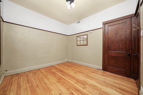 Tiny photo for 4168 N Clarendon Avenue #2N, Chicago, IL 60613 (MLS # 12502996)