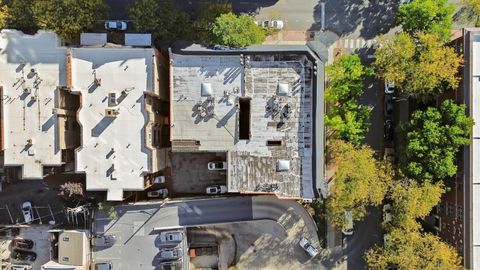 Tiny photo for 4168 N Clarendon Avenue #2N, Chicago, IL 60613 (MLS # 12502996)