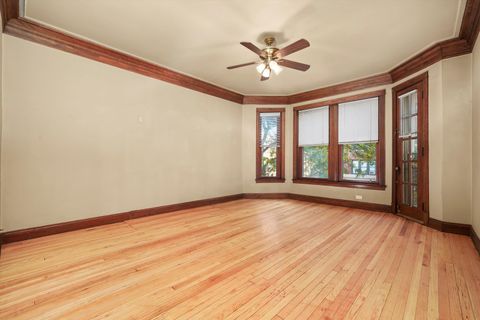 Tiny photo for 4168 N Clarendon Avenue #2N, Chicago, IL 60613 (MLS # 12502996)