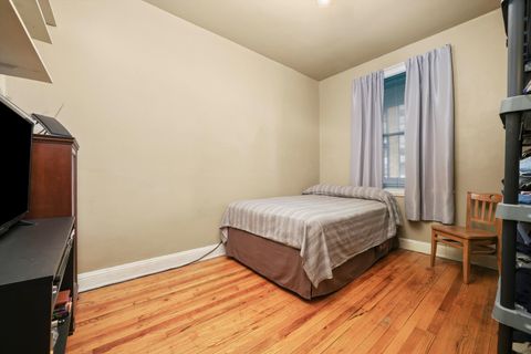 Tiny photo for 4168 N Clarendon Avenue #2N, Chicago, IL 60613 (MLS # 12502996)