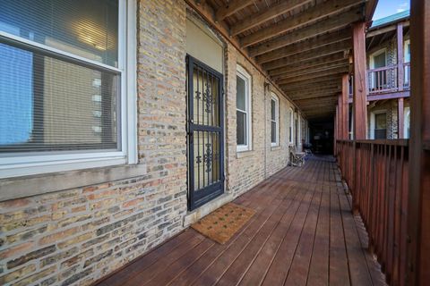 Tiny photo for 4168 N Clarendon Avenue #2N, Chicago, IL 60613 (MLS # 12502996)