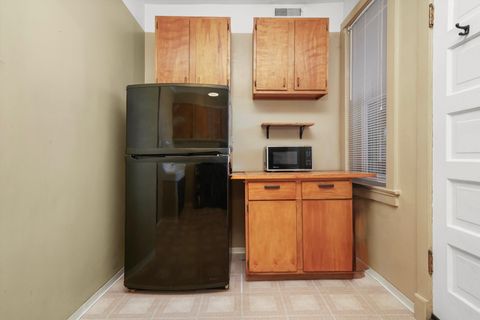 Tiny photo for 4168 N Clarendon Avenue #2N, Chicago, IL 60613 (MLS # 12502996)