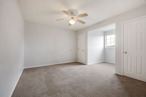 Tiny photo for 26743 S Winfield Road, Monee, IL 60449 (MLS # 12711291)