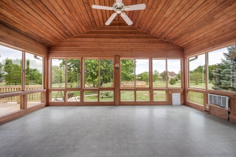 Tiny photo for 26743 S Winfield Road, Monee, IL 60449 (MLS # 12711291)