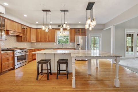 Tiny photo for 26743 S Winfield Road, Monee, IL 60449 (MLS # 12711291)