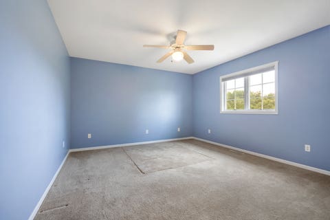 Tiny photo for 26743 S Winfield Road, Monee, IL 60449 (MLS # 12711291)