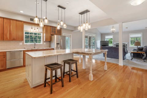Tiny photo for 26743 S Winfield Road, Monee, IL 60449 (MLS # 12711291)