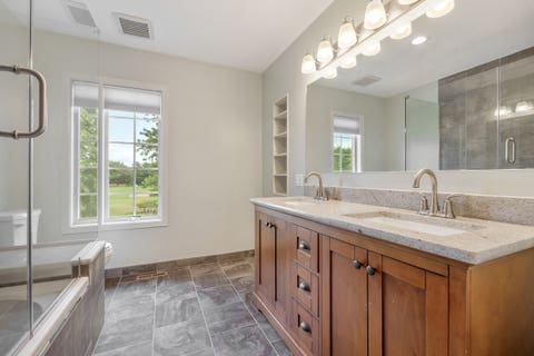 Tiny photo for 26743 S Winfield Road, Monee, IL 60449 (MLS # 12711291)