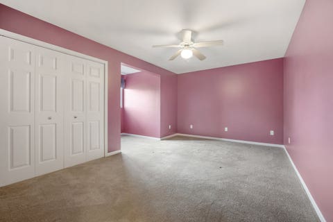 Tiny photo for 26743 S Winfield Road, Monee, IL 60449 (MLS # 12711291)