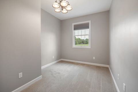 Tiny photo for 26743 S Winfield Road, Monee, IL 60449 (MLS # 12711291)