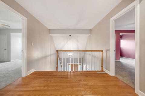 Tiny photo for 26743 S Winfield Road, Monee, IL 60449 (MLS # 12711291)