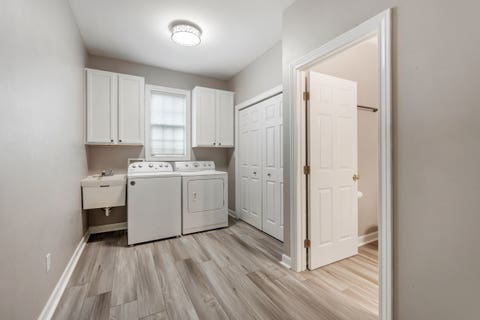 Tiny photo for 26743 S Winfield Road, Monee, IL 60449 (MLS # 12711291)