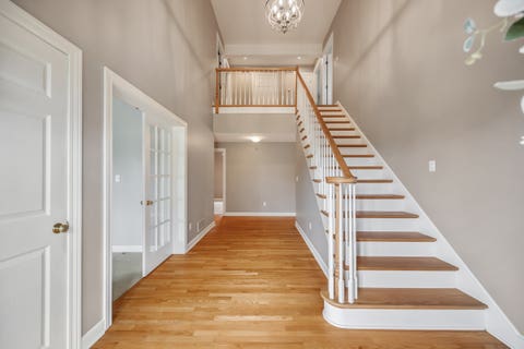 Tiny photo for 26743 S Winfield Road, Monee, IL 60449 (MLS # 12711291)