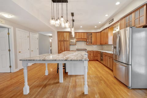 Tiny photo for 26743 S Winfield Road, Monee, IL 60449 (MLS # 12711291)