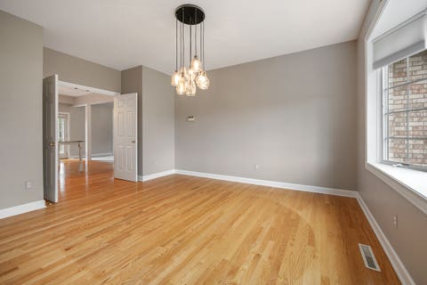 Tiny photo for 26743 S Winfield Road, Monee, IL 60449 (MLS # 12711291)