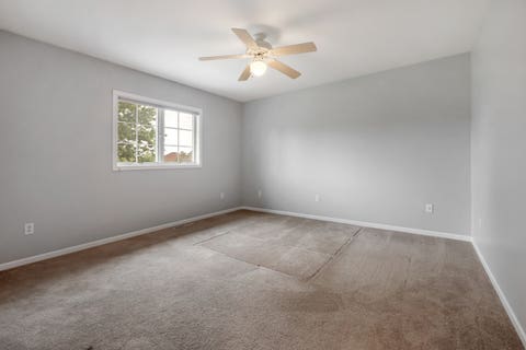 Tiny photo for 26743 S Winfield Road, Monee, IL 60449 (MLS # 12711291)
