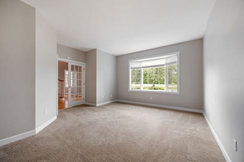Tiny photo for 26743 S Winfield Road, Monee, IL 60449 (MLS # 12711291)