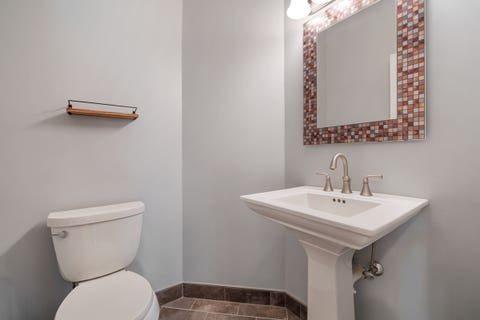 Tiny photo for 26743 S Winfield Road, Monee, IL 60449 (MLS # 12711291)
