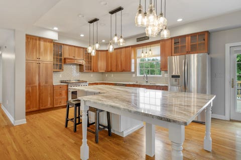 Tiny photo for 26743 S Winfield Road, Monee, IL 60449 (MLS # 12711291)