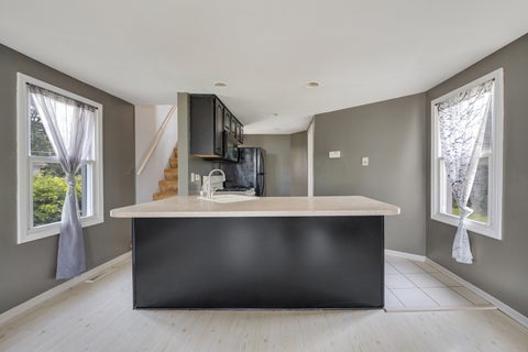 Tiny photo for 141 Oak Street, Hampshire, IL 60140 (MLS # 12699880)