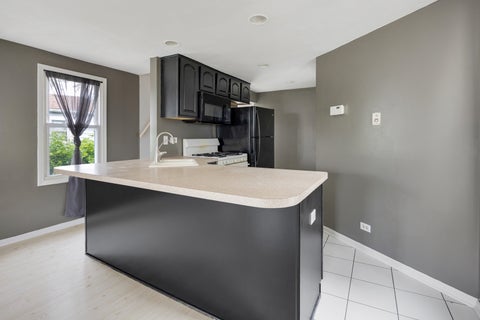 Tiny photo for 141 Oak Street, Hampshire, IL 60140 (MLS # 12699880)