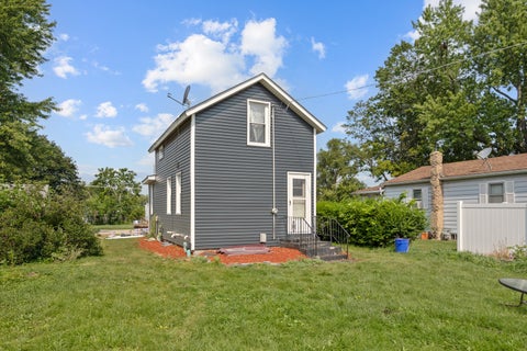 Tiny photo for 141 Oak Street, Hampshire, IL 60140 (MLS # 12699880)