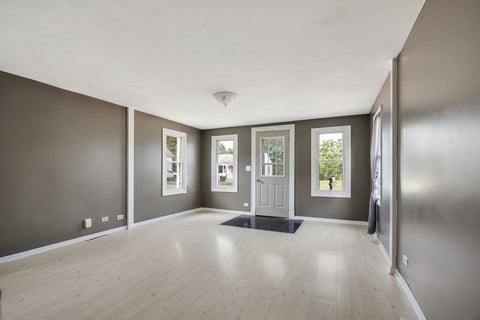 Tiny photo for 141 Oak Street, Hampshire, IL 60140 (MLS # 12699880)