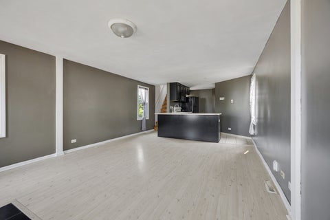 Tiny photo for 141 Oak Street, Hampshire, IL 60140 (MLS # 12699880)