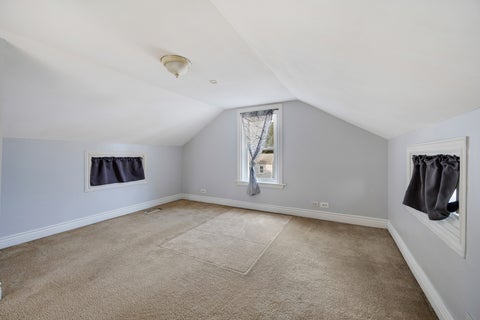 Tiny photo for 141 Oak Street, Hampshire, IL 60140 (MLS # 12699880)