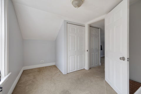 Tiny photo for 141 Oak Street, Hampshire, IL 60140 (MLS # 12699880)