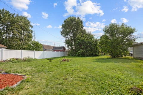 Tiny photo for 141 Oak Street, Hampshire, IL 60140 (MLS # 12699880)