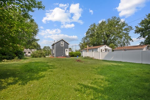 Tiny photo for 141 Oak Street, Hampshire, IL 60140 (MLS # 12699880)