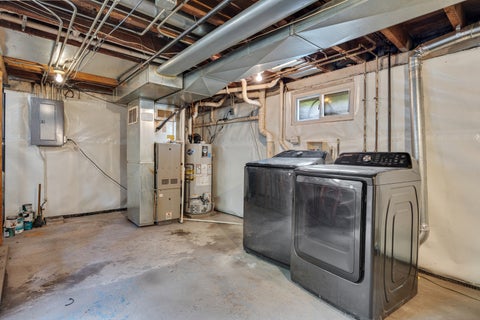Tiny photo for 141 Oak Street, Hampshire, IL 60140 (MLS # 12699880)