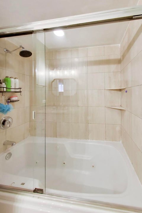 Tiny photo for 3250 N Damen Avenue #2, Chicago, IL 60618 (MLS # 12710120)