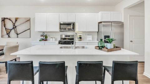 Tiny photo for 1234 Linden Terrace, Hampshire, IL 60140 (MLS # 12658347)
