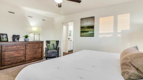 Tiny photo for 1234 Linden Terrace, Hampshire, IL 60140 (MLS # 12658347)