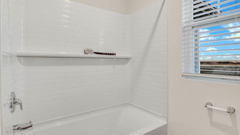 Tiny photo for 1234 Linden Terrace, Hampshire, IL 60140 (MLS # 12658347)