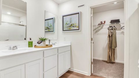 Tiny photo for 1234 Linden Terrace, Hampshire, IL 60140 (MLS # 12658347)