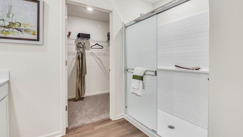 Tiny photo for 1234 Linden Terrace, Hampshire, IL 60140 (MLS # 12658347)