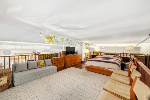 Tiny photo for 161 W Harrison Street #1206, Chicago, IL 60605 (MLS # 12694837)