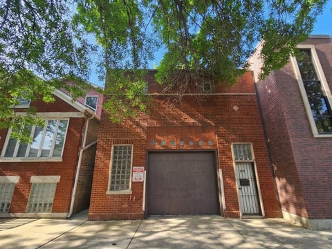 Photo of 2636 W Huron Street, Chicago, IL 60612 (MLS # 12764414)
