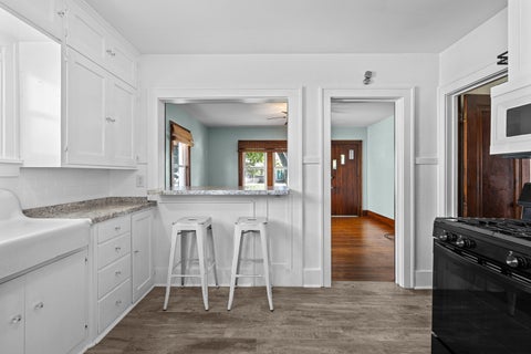 Tiny photo for 2321 30th Street, Moline, IL 61265 (MLS # 12769278)