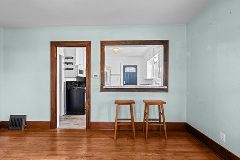 Tiny photo for 2321 30th Street, Moline, IL 61265 (MLS # 12769278)