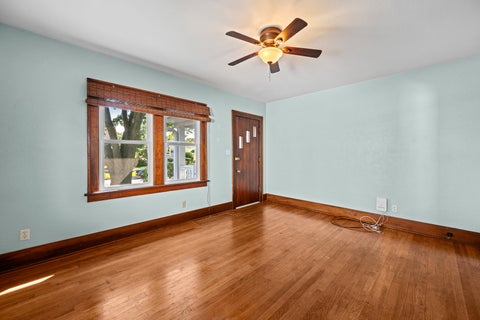Tiny photo for 2321 30th Street, Moline, IL 61265 (MLS # 12769278)