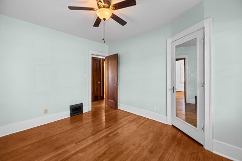 Tiny photo for 2321 30th Street, Moline, IL 61265 (MLS # 12769278)