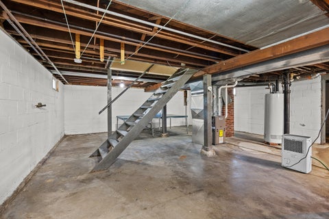 Tiny photo for 2321 30th Street, Moline, IL 61265 (MLS # 12769278)