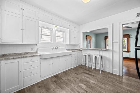 Tiny photo for 2321 30th Street, Moline, IL 61265 (MLS # 12769278)