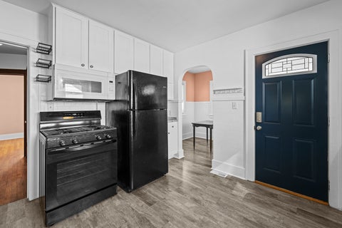 Tiny photo for 2321 30th Street, Moline, IL 61265 (MLS # 12769278)