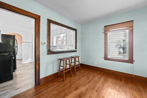 Tiny photo for 2321 30th Street, Moline, IL 61265 (MLS # 12769278)